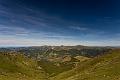 2017_08_07_Auvergne (0025)